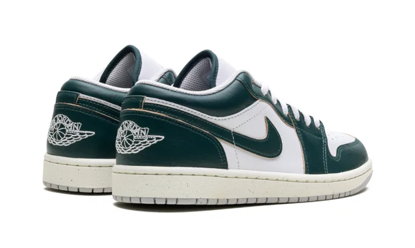 Air Jordan 1 Air Jordan 1 'Oxidized Green'